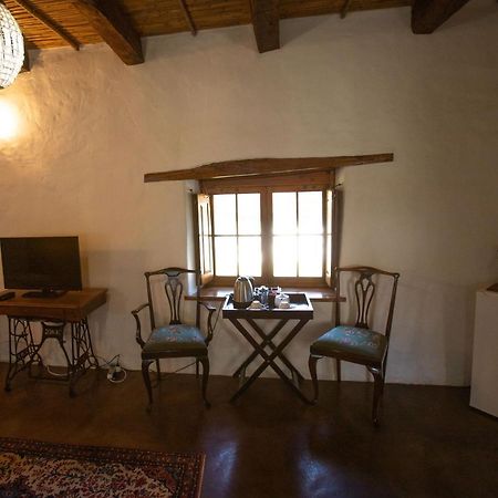 Jan Harmsgat Country House สเวลเลนดาม ภายนอก รูปภาพ