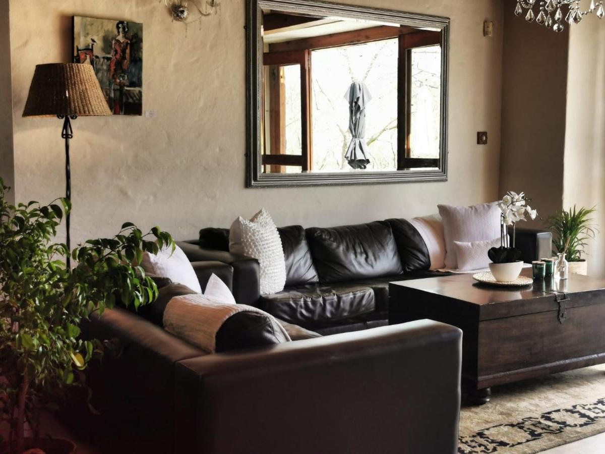 Jan Harmsgat Country House สเวลเลนดาม ภายนอก รูปภาพ