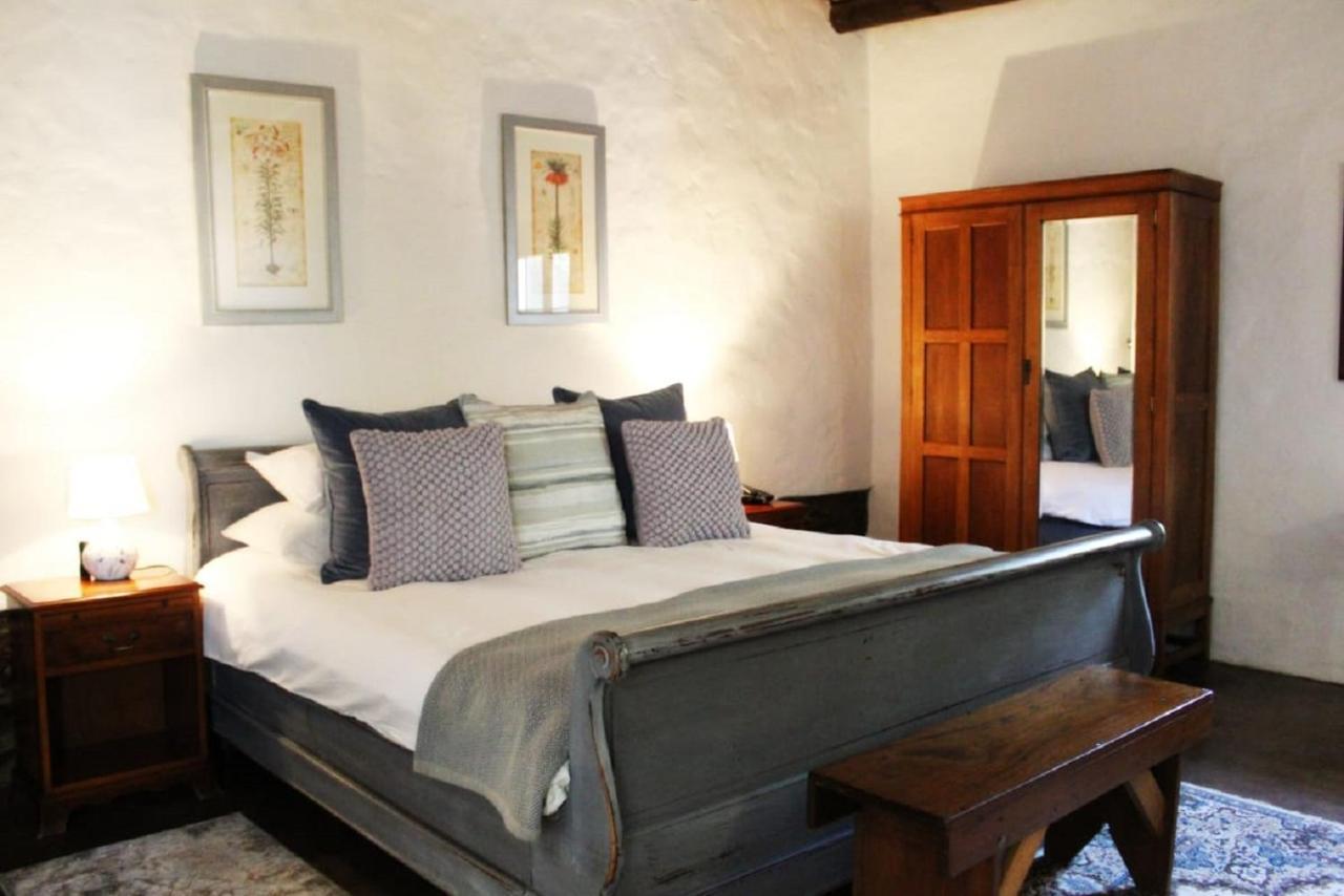 Jan Harmsgat Country House สเวลเลนดาม ภายนอก รูปภาพ
