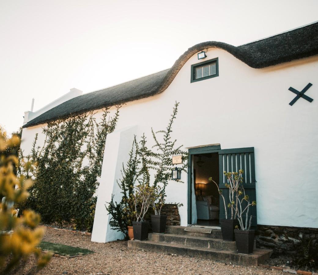 Jan Harmsgat Country House สเวลเลนดาม ภายนอก รูปภาพ