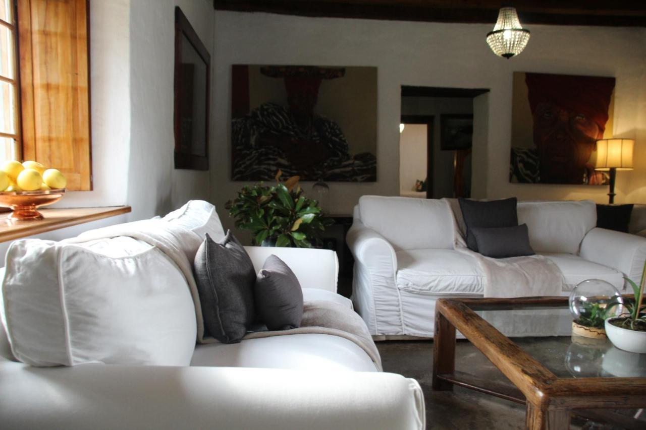 Jan Harmsgat Country House สเวลเลนดาม ภายนอก รูปภาพ