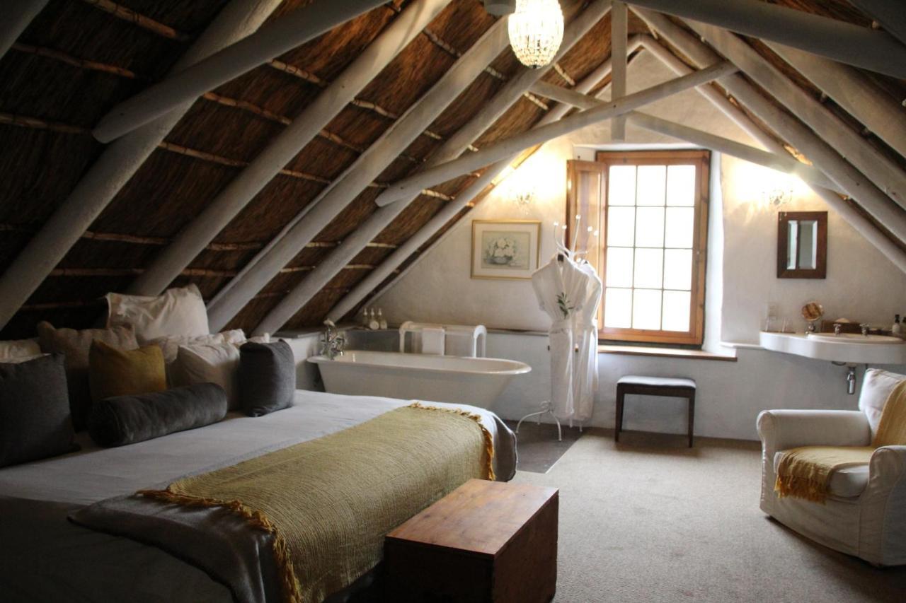 Jan Harmsgat Country House สเวลเลนดาม ภายนอก รูปภาพ