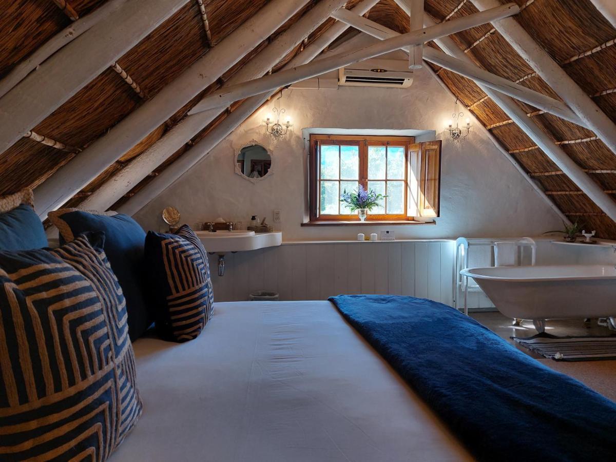 Jan Harmsgat Country House สเวลเลนดาม ภายนอก รูปภาพ
