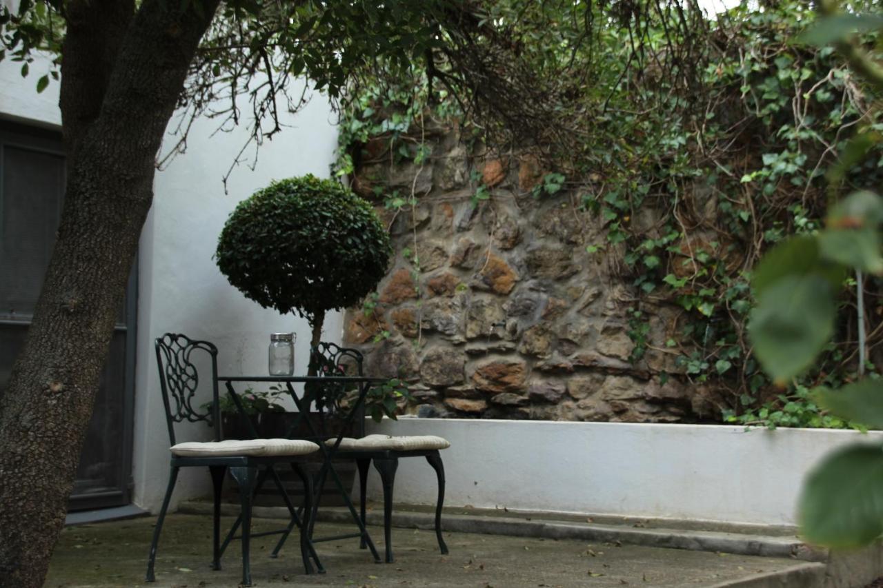 Jan Harmsgat Country House สเวลเลนดาม ภายนอก รูปภาพ