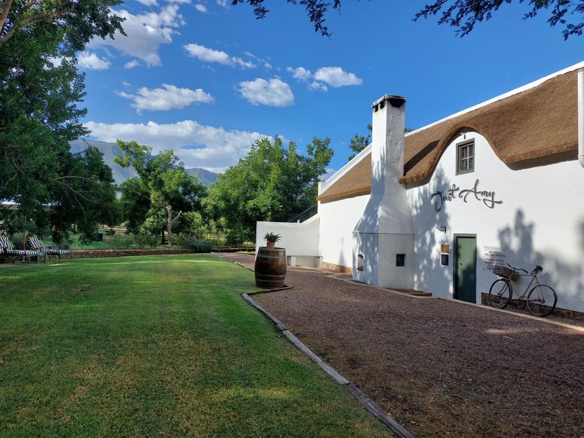 Jan Harmsgat Country House สเวลเลนดาม ภายนอก รูปภาพ
