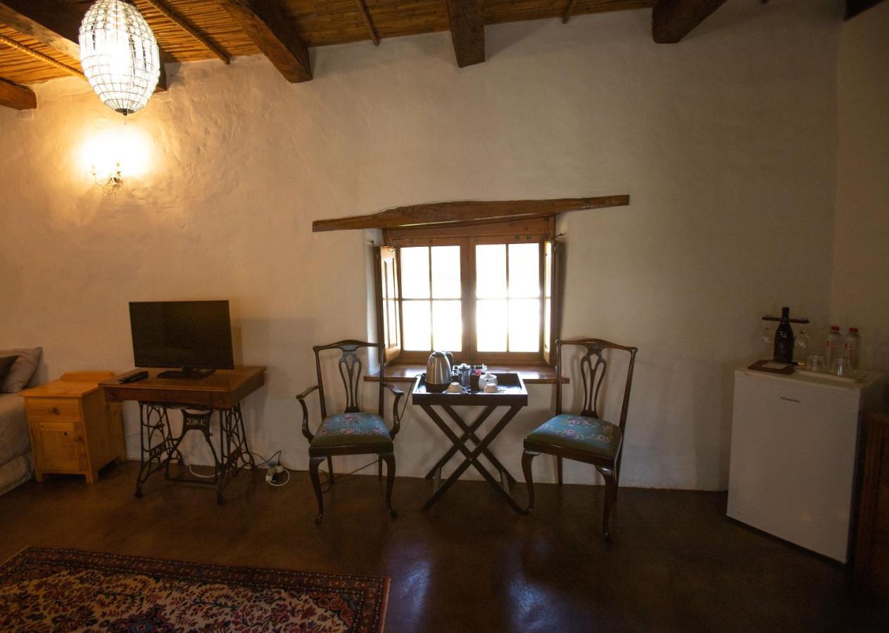 Jan Harmsgat Country House สเวลเลนดาม ภายนอก รูปภาพ