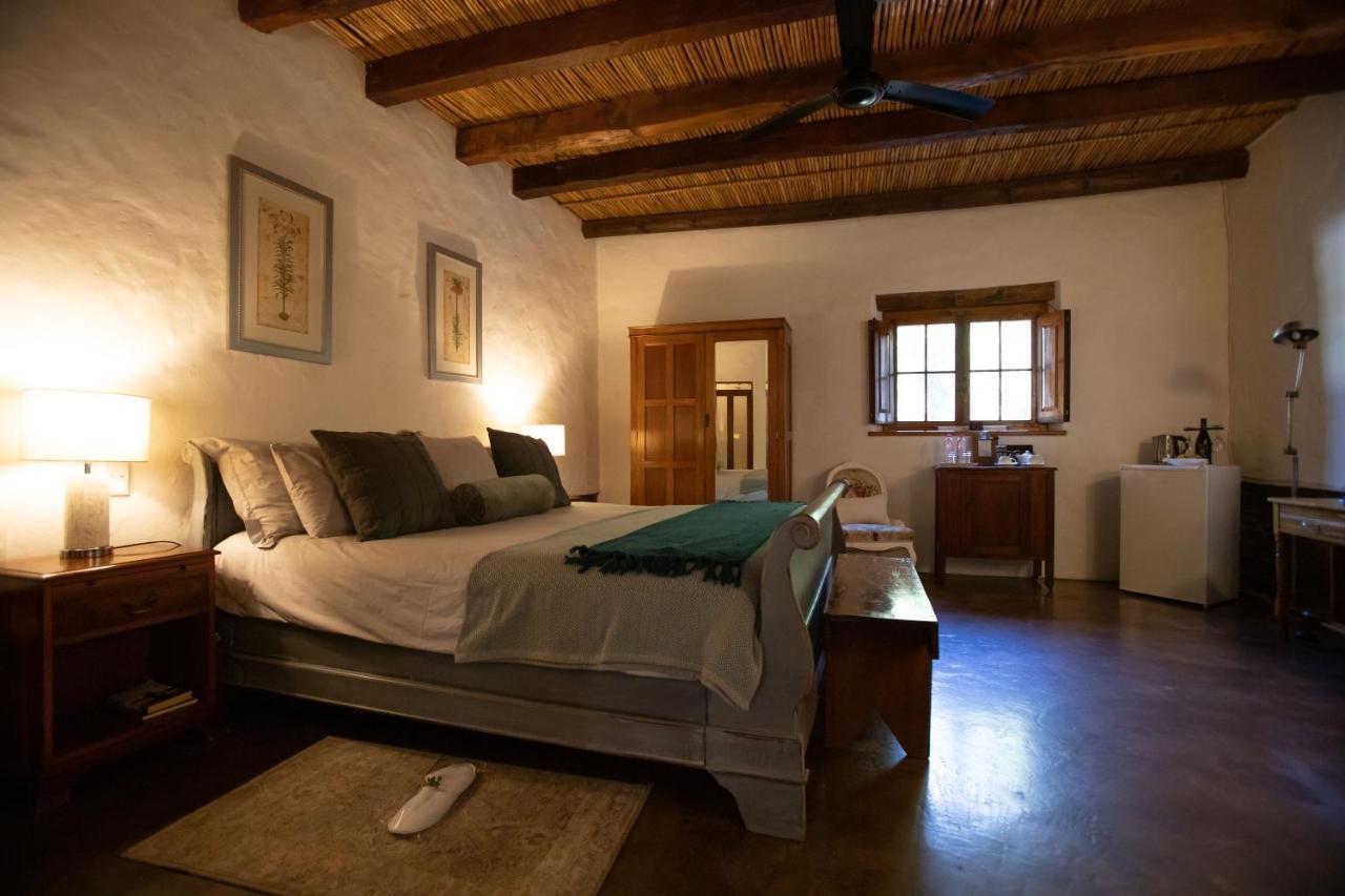 Jan Harmsgat Country House สเวลเลนดาม ภายนอก รูปภาพ