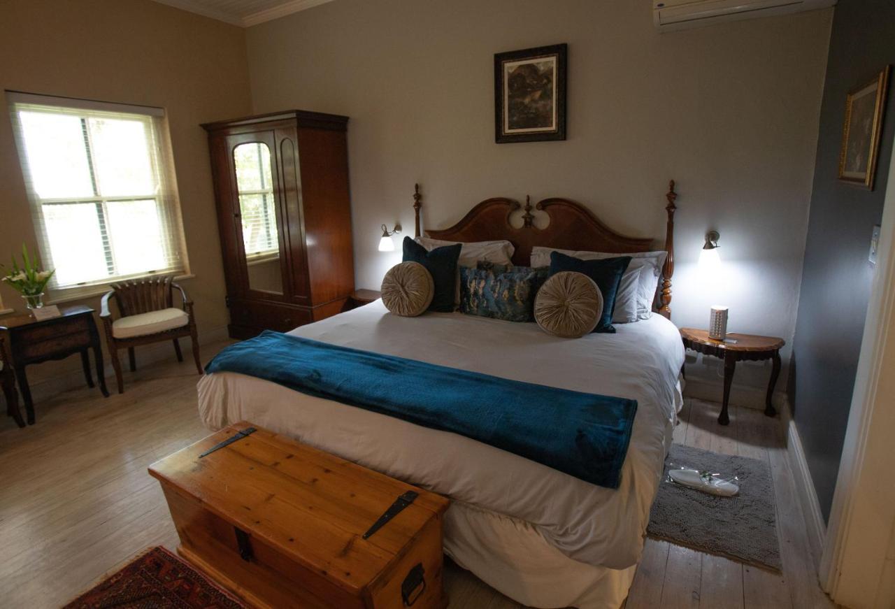 Jan Harmsgat Country House สเวลเลนดาม ภายนอก รูปภาพ