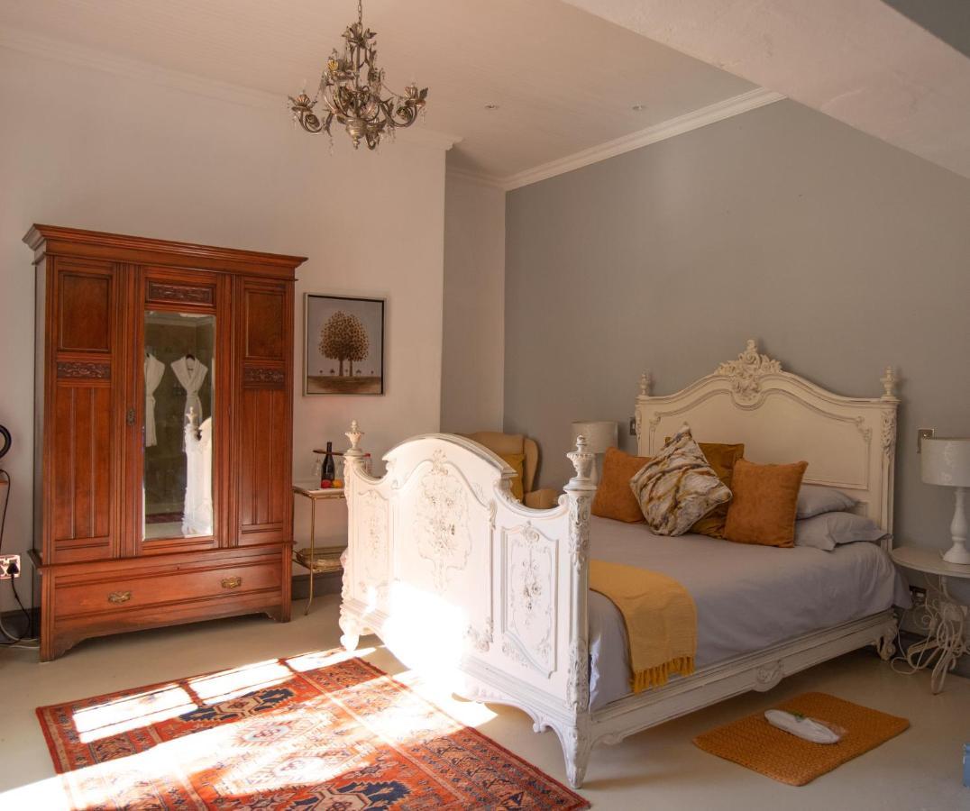 Jan Harmsgat Country House สเวลเลนดาม ภายนอก รูปภาพ