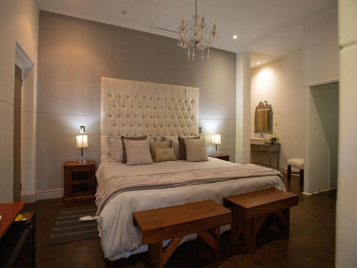 Jan Harmsgat Country House สเวลเลนดาม ภายนอก รูปภาพ