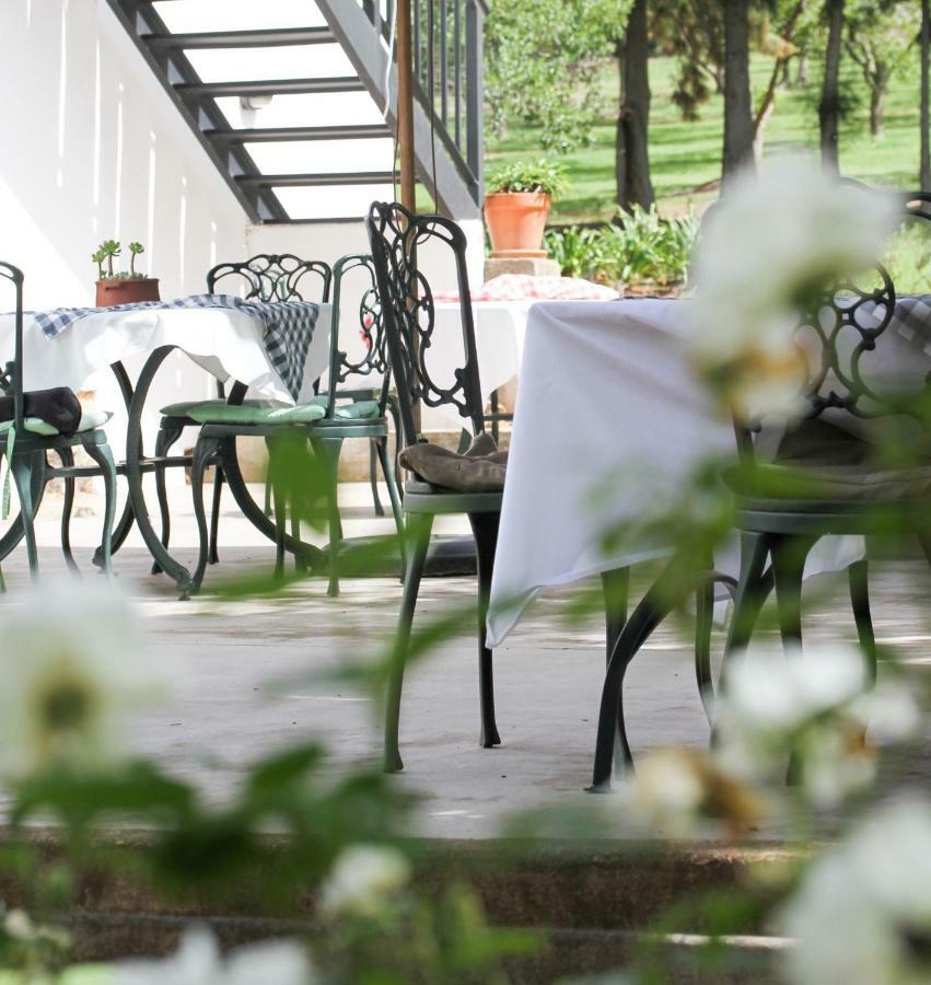 Jan Harmsgat Country House สเวลเลนดาม ภายนอก รูปภาพ